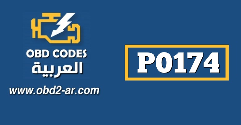 P0174 2 نظام إغناء فقير جدا الضفة 2